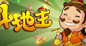 太阳成集团(tyc9728-VIP认证)-Online Platform